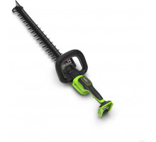 Greenworks 24V Shears do żywopłotu HT2002DA1 (GRHT2002DA1)