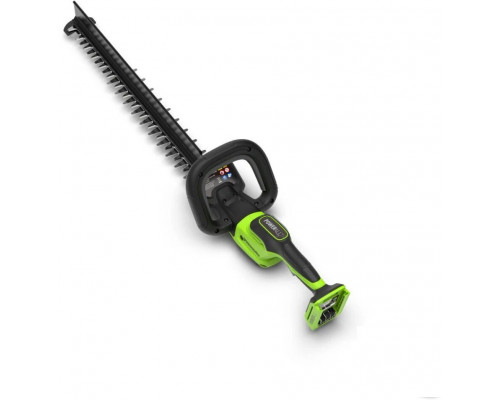 Greenworks 24V Shears do żywopłotu HT2002DA1 (GRHT2002DA1)