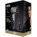 Braun Series 9 9660cc + głowica goląca (490429)