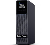 UPS CyberPower OLS1KECR