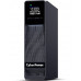 UPS CyberPower OLS1KECR