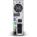 UPS CyberPower OLS1KECR