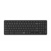 Acer Wireless Keyboard & Mouse Kit black (LC.ACC11.001)