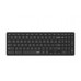 Acer Wireless Keyboard & Mouse Kit black (LC.ACC11.001)