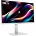 MSI PRO MAX 271QPHW E14