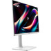 MSI PRO MAX 271QPHW E14