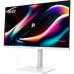 MSI PRO MAX 271QPHW E14