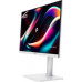 MSI PRO MAX 271QPHW E14