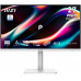 MSI PRO MAX 271QPHW E14