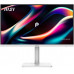 MSI PRO MAX 271QPHW E14