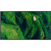 Sony FW-65BZ35P Edge LED 65" 4K UHD Android (FW65BZ35PB.CEI)