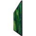 Sony FW-65BZ35P Edge LED 65" 4K UHD Android (FW65BZ35PB.CEI)
