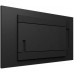 Sony FW-65BZ35P Edge LED 65" 4K UHD Android (FW65BZ35PB.CEI)