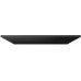Sony FW-65BZ35P Edge LED 65" 4K UHD Android (FW65BZ35PB.CEI)