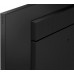 Sony FW-65BZ35P Edge LED 65" 4K UHD Android (FW65BZ35PB.CEI)