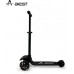 Rowerek biegowy dla dzieci Aest Kids Scooter Black (2900625492526)