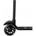 Rowerek biegowy dla dzieci Aest Kids Scooter Black (2900625492526)