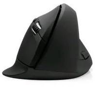 Niceboy Office M40 Vertical (Office Vertical)