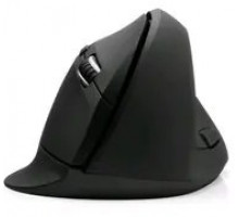 Niceboy Office M40 Vertical (Office Vertical)