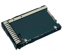 SSD Dell Internal Solid State Drive (400-BMTR)