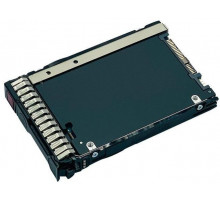 SSD Dell Internal Solid State Drive (400-BMTR)