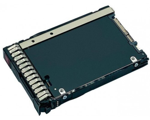 SSD Dell Internal Solid State Drive (400-BMTR)