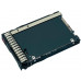 SSD Dell Internal Solid State Drive (400-BMTR)