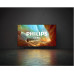 Philips 109,2 cm (43") 4K Ultra HD Smart TV Wi-Fi Black (43PQS7801/12)