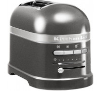 KitchenAid (5KMT2204EMS)