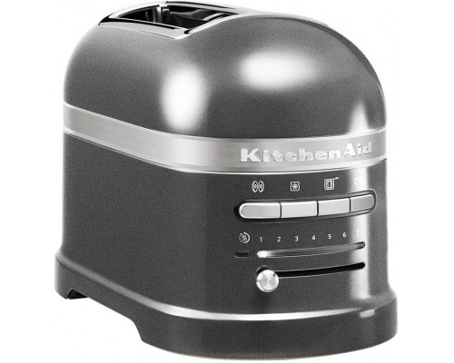 KitchenAid (5KMT2204EMS)