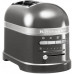 KitchenAid (5KMT2204EMS)
