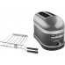 KitchenAid (5KMT2204EMS)