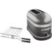 KitchenAid (5KMT2204EMS)