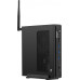 Mini PC MSI PRO DP10 A14MG-015AT i5-14400/16GB/512GB SSD W10P (00B21011-015)