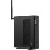 Mini PC MSI PRO DP10 A14MG-015AT i5-14400/16GB/512GB SSD W10P (00B21011-015)