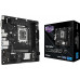 ASRock H610M COMBO II