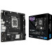 ASRock H610M COMBO II