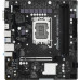 ASRock H610M COMBO II