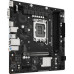 ASRock H610M COMBO II