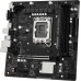 ASRock H610M COMBO II
