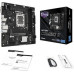 ASRock H610M COMBO II