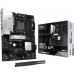 ASRock B550 ROCK WIFI