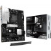 ASRock B550 ROCK WIFI