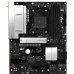 ASRock B550 ROCK WIFI