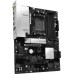 ASRock B550 ROCK WIFI