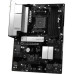 ASRock B550 ROCK WIFI