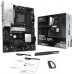 ASRock B550 ROCK WIFI