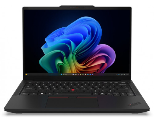 Laptop Lenovo ThinkPad T14 Gen 7 / 14" WUXGA / Intel Core Ultra 5 325 / 16 GB RAM / 512 GB SSD / Windows 11 Pro (21WN004QMH)