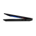 Laptop Lenovo ThinkPad T14 Gen 7 / 14" WUXGA / Intel Core Ultra 5 325 / 16 GB RAM / 512 GB SSD / Windows 11 Pro (21WN004QMH)