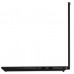 Laptop Lenovo ThinkPad T14 Gen 7 / 14" WUXGA / Intel Core Ultra 5 325 / 16 GB RAM / 512 GB SSD / Windows 11 Pro (21WN004QMH)